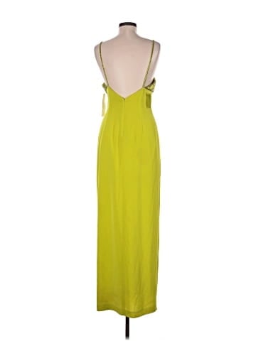 Gilar Cocktail Dress (view 2)