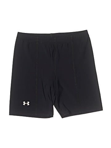 Under Armour Athletic Shorts (view 1)