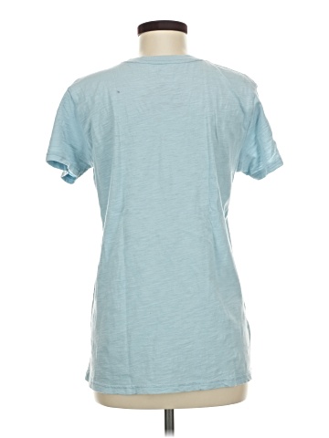 Disney Short Sleeve T-Shirt (view 2)