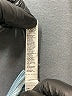 Athleta Tweed Blue Active T-Shirt Size XL - photo 8
