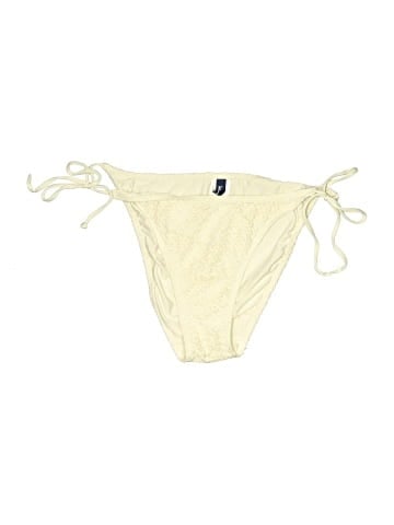 Splendid Swimsuit Bottoms (view 1)