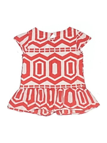 Gymboree Dress (view 2)