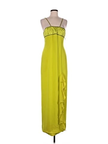 Gilar Cocktail Dress (view 1)