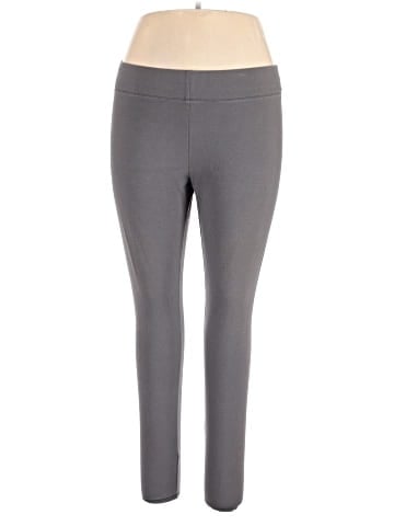 Mixit Active Pants (view 1)