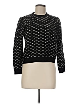 Adrianna Papell Pullover Sweater
