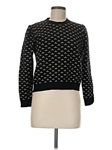 Adrianna Papell Pullover Sweater (view 1)