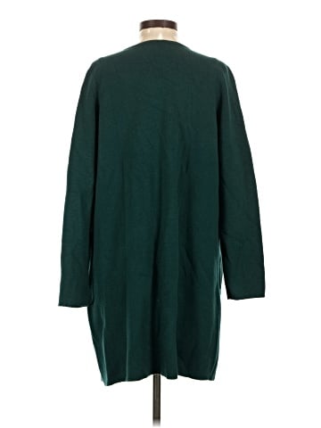 J.Crew Cardigan (view 2)