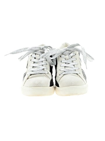 Nature Breeze Sneakers (view 2)