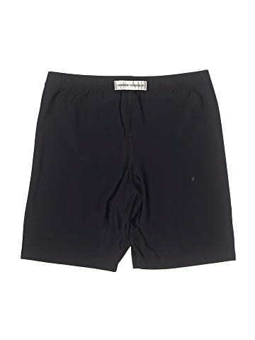 Under Armour Athletic Shorts (view 2)