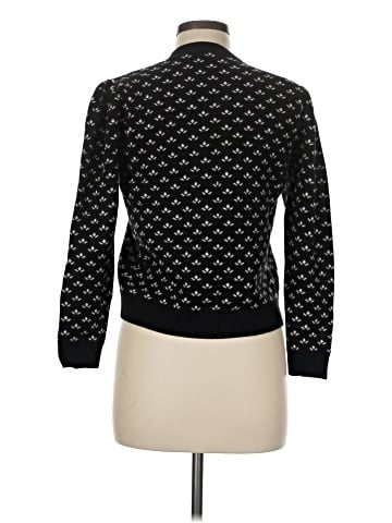 Adrianna Papell Pullover Sweater (view 2)