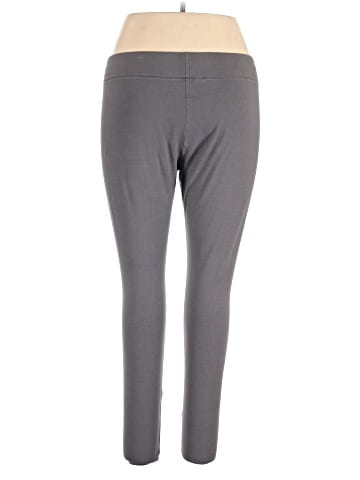 Mixit Active Pants (view 2)