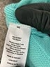 Talbots Teal Cardigan Size Med Petite - photo 8