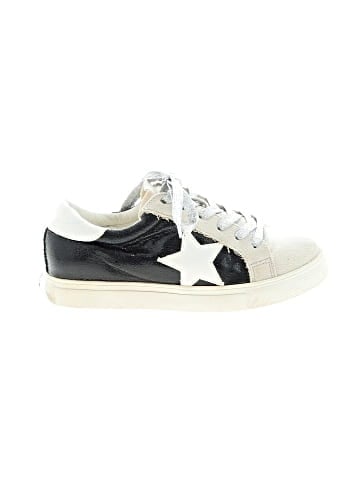 Nature Breeze Sneakers (view 1)