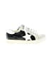 Nature Breeze Stars Silver Sneakers Size 5 1/2 - photo 1