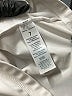 Carter's Ivory Rash Guard Size 7 - photo 4