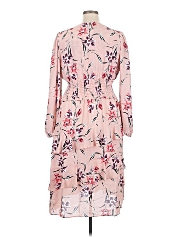 Free Press Casual Dress (view 2)