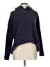 Lululemon Athletica Blue Pullover Sweater Size 10 - photo 1