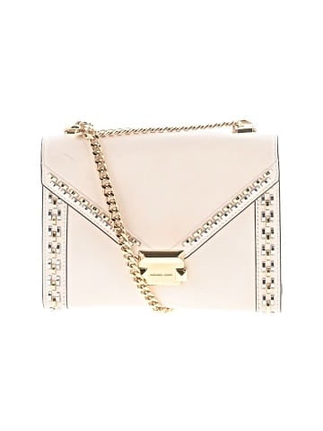MICHAEL Michael Kors Crossbody Bag (view 1)
