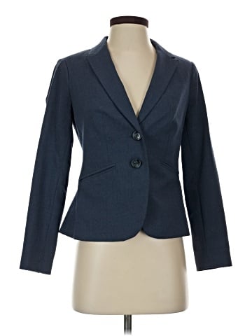 The Limited Blazer (view 1)