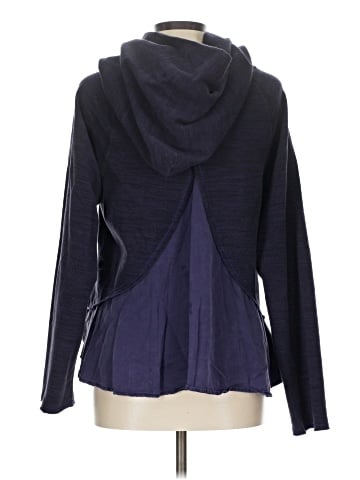 Lululemon Athletica Pullover Sweater (view 2)
