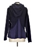 Lululemon Athletica Blue Pullover Sweater Size 10 - photo 2