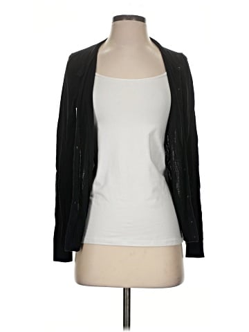 Banana Republic Factory Store Long Sleeve T-Shirt (view 1)