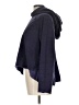 Lululemon Athletica Blue Pullover Sweater Size 10 - photo 5