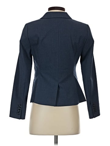 The Limited Blazer (view 2)