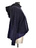 Lululemon Athletica Blue Pullover Sweater Size 10 - photo 4