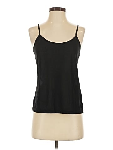 Apt. 9 Tank Top (view 1)