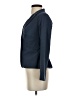 The Limited Blue Blazer Size 2 Petite - photo 5
