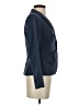 The Limited Blue Blazer Size 2 Petite - photo 4