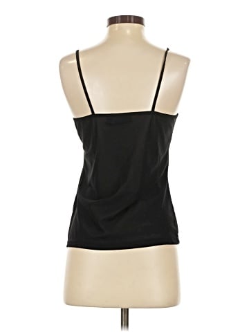 Apt. 9 Tank Top (view 2)