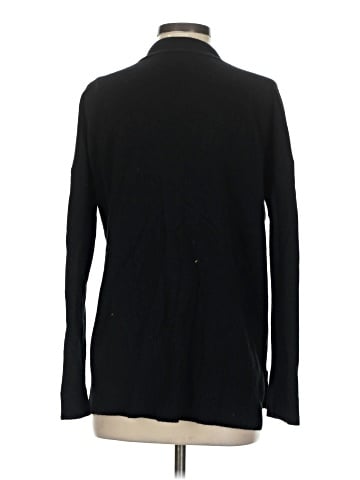 Ann Taylor Cashmere Cardigan (view 2)
