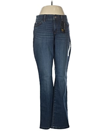 Lee Jeans (view 1)