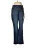 Lee Blue Jeans Size 8 - photo 1