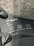 Gap Fit Black Sleeveless Top Size S - photo 7