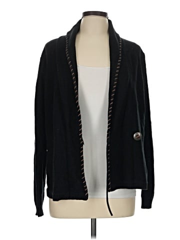 Lauren by Ralph Lauren Cardigan (view 1)