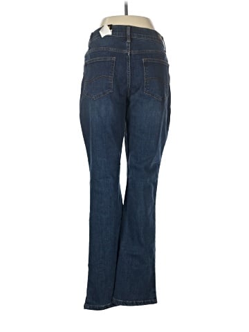 Lee Jeans (view 2)