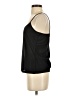 Apt. 9 100% Nylon Black Tank Top Size S - photo 5