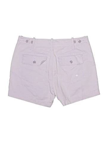G1 Goods Shorts (view 2)