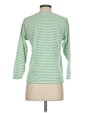 AYR 3/4 Sleeve T-Shirt (view 2)