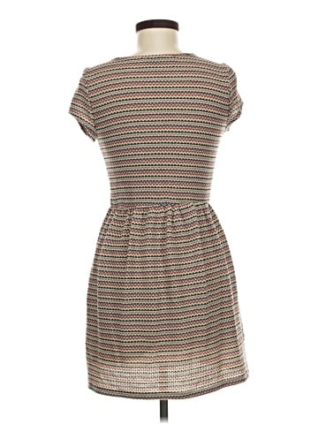 As U Wish Casual Dress (view 2)