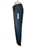 Lee Blue Jeans Size 8 - photo 5