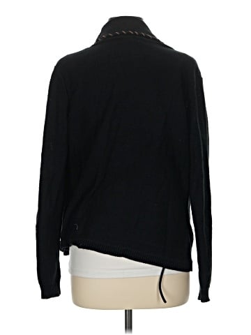 Lauren by Ralph Lauren Cardigan (view 2)