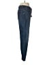 Lee Blue Jeans Size 8 - photo 4