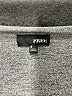 Wilfred Free Gray Pullover Sweater Size S - photo 7