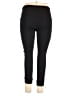 G.W. Black Active Pants Size XL - photo 2