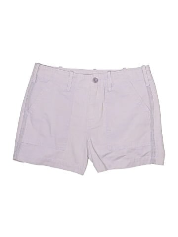 G1 Goods Shorts (view 1)