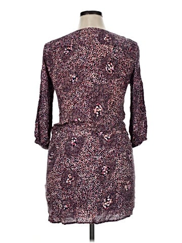 H&M Casual Dress (view 2)
